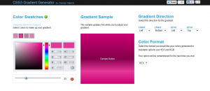 color_gradient_switcher